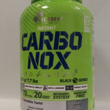 d985daa9d985d984 daa9d8b1d8a8d988 d986d8a7daa9d8b3 d8a7d984db8cd985d9be 3500 daafd8b1d985db8c 65a85df65714d