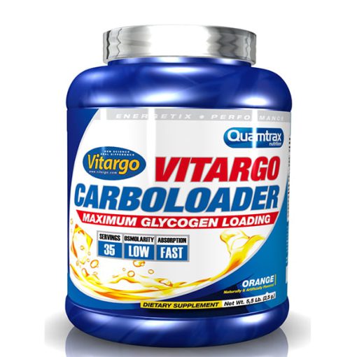 d985daa9d985d984 daa9d8b1d8a8d988 d988db8cd8aad8a7d8b1daafd988 daa9d988d8a7d985d8aad8b1daa9d8b3 65a862136545b