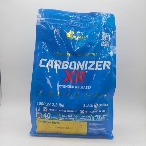 d985daa9d985d984 daa9d8b1d8a8d988d986d8a7db8cd8b2d8b1 d8a7db8cdaa9d8b3 d8a2d8b1 d8a7d984db8cd985d9be 65a8606aeac70