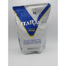 d985daa9d985d984 daa9d8b1d8a8d988d987db8cd8afd8b1d8a7d8aa d988db8cd8aad8a7d8b1daafd988 d981d8a7 65a8663e81531