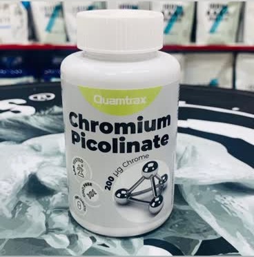 d985daa9d985d984 daa9d8b1d988d985db8cd988d985 d9bedb8cdaa9d988d984db8cd986d8a7d8aa daa9d988d8a7d985d8aad8b1daa9d8b3 65a865ccce338