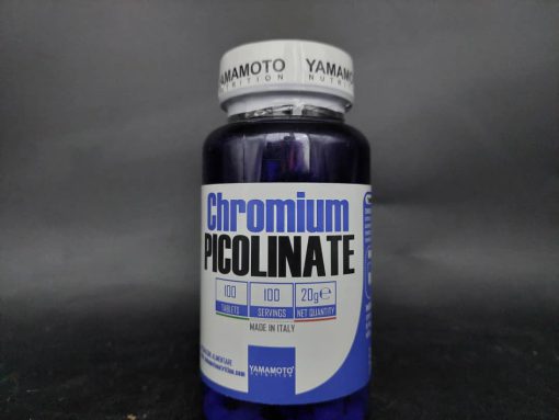 d985daa9d985d984 daa9d8b1d988d985db8cd988d985 d9bedb8cdaa9d988d984db8cd986d8a7d8aa db8cd8a7d985d8a7d985d988d8aad988 65a85e1d2cee2