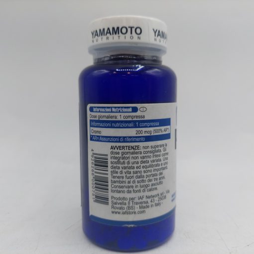 d985daa9d985d984 daa9d8b1d988d985db8cd988d985 d9bedb8cdaa9d988d984db8cd986d8a7d8aa db8cd8a7d985d8a7d985d988d8aad988 65a85e1e474cd