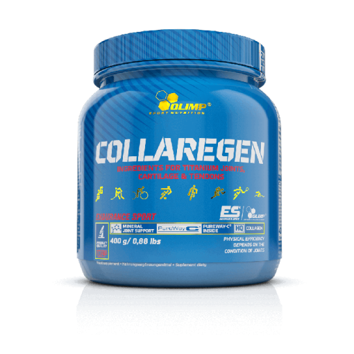 d985daa9d985d984 daa9d984d8a7d8b1da98d986 d8a7d984db8cd985d9be 65a85b3b8db59