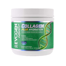 مکمل کلاژن نچرال ایوژن