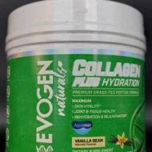 d985daa9d985d984 daa9d984d8a7da98d986 d986da86d8b1d8a7d984 d8a7db8cd988da98d986 65a85ec3eb94f e1706201257248