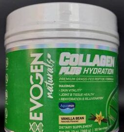 d985daa9d985d984 daa9d984d8a7da98d986 d986da86d8b1d8a7d984 d8a7db8cd988da98d986 65a85ec3eb94f e1706201257248