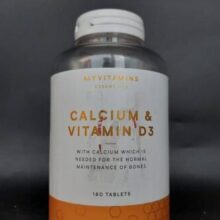 d985daa9d985d984 daa9d984d8b3db8cd985 d988 d988db8cd8aad8a7d985db8cd986 d3 d985d8a7db8c d988db8cd8aad8a7d985db8cd986d8b2 65a8645790ff8 e1706194958184