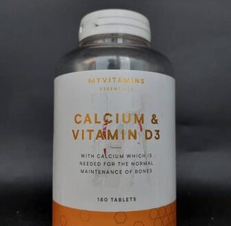 d985daa9d985d984 daa9d984d8b3db8cd985 d988 d988db8cd8aad8a7d985db8cd986 d3 d985d8a7db8c d988db8cd8aad8a7d985db8cd986d8b2 65a8645790ff8 e1706194958184