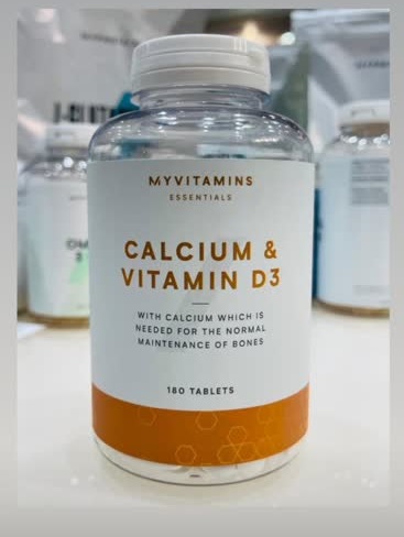 d985daa9d985d984 daa9d984d8b3db8cd985 d988 d988db8cd8aad8a7d985db8cd986 d3 d985d8a7db8c d988db8cd8aad8a7d985db8cd986d8b2 65a864589f3ca