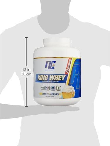 d985daa9d985d984 daa9db8cd986daaf d988db8c d8b1d988d986db8c daa9d984d985d986 65a867f0d62cf