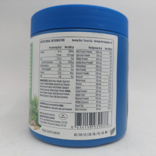 d985daa9d985d984 daafd8b1db8cd986d8b2 daa9d8b1db8cd8aadb8cdaa9d8a7d984 d8a7d9bed984d8a7db8cd8af d986d988d8aad8b1db8cd8b4d986 65a863db65080