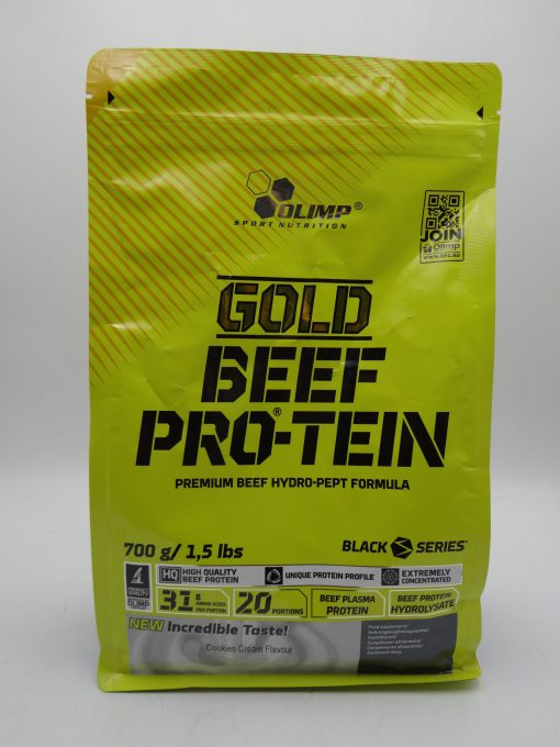 d985daa9d985d984 daafd984d8af d8a8db8cd981 d9bed8b1d988d8aad8a6db8cd986 d8a7d984db8cd985d9be 65a865e1495a5