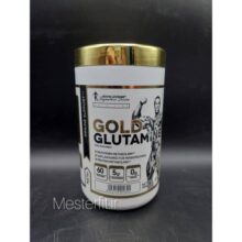 d985daa9d985d984 daafd984d8af daafd984d988d8aad8a7d985db8cd986 daa9d988db8cd986 d984d988d8b1d988d986 300 daafd8b1d985 65a85af51335c