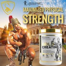 d985daa9d985d984 daafd984d8af daafd984d988d8aad8a7d985db8cd986 daa9d988db8cd986 d984d988d8b1d988d986 300 daafd8b1d985 65a85afa5ba94