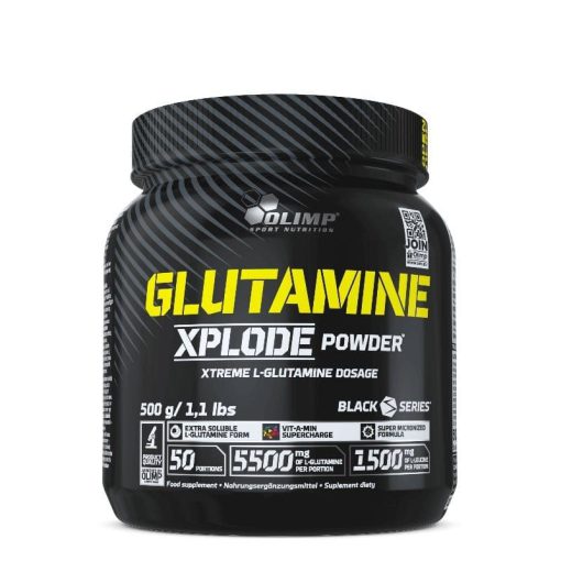 d985daa9d985d984 daafd984d988d8aad8a7d985db8cd986 d8a7d984db8cd985d9be 500 daafd8b1d985db8c 65a85b0bd1288