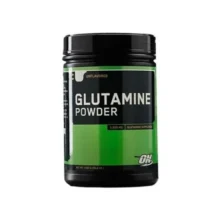 مکمل گلوتامین اپتیموم نوتریشن 1000 گرم Glutamine Optimum Nutrition