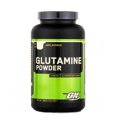 d985daa9d985d984 daafd984d988d8aad8a7d985db8cd986 d8a7d9bed8aadb8cd985d988d985 d986d988d8aad8b1db8cd8b4d986 300 daafd8b1d985 65a85e6e673bb