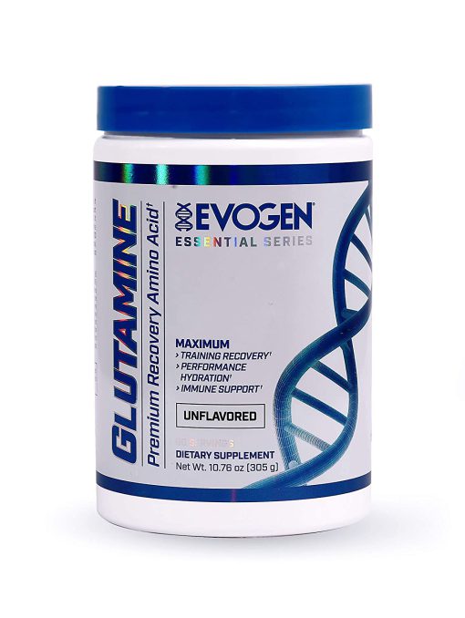 d985daa9d985d984 daafd984d988d8aad8a7d985db8cd986 d8a7db8cd988da98d986 65a85b4eb9c70