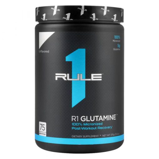 d985daa9d985d984 daafd984d988d8aad8a7d985db8cd986 d8b1d988d984 d988d8a7d986 65a85f3f97b52 d985daa9d985d984 daafd984d988d8aad8a7d985db8cd986 d8b1d988d984 d988d8a7d986 65a85f3f97b52