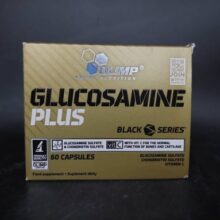 d985daa9d985d984 daafd984d988daa9d8b2d8a2d985db8cd986 d9bed984d8a7d8b3 d8a7d984db8cd985d9be 65a85e8ca654e