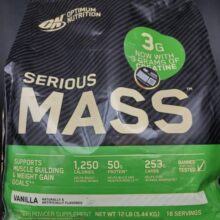 d985daa9d985d984 daafdb8cd986d8b1 d8b3d8b1db8cd988d8b3 d985d8b3 d8b4d8b1daa9d8aa d8a7d988d9bed8aadb8cd985d988d985 on d988d8b2d986 5 44 65a85abdb7d60