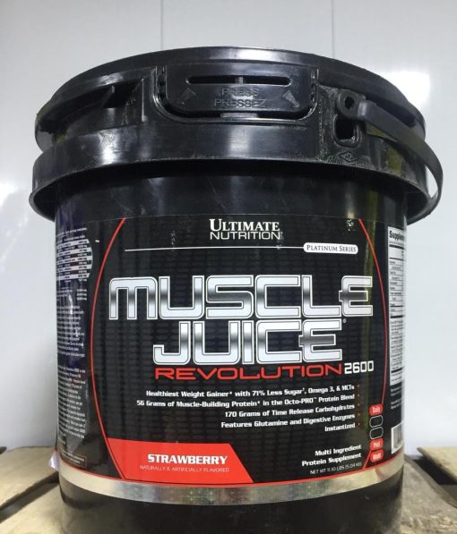 d985daa9d985d984 daafdb8cd986d8b1 d985d8a7d8b3d984 d8acd988db8cd8b2 d8b4d8b1daa9d8aa d8a7d984d8aadb8cd985db8cd8aa 65a85e49d7d7f