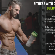 d985daa9d985d984 daafdb8cd986d8b1 d985d8a7d8b3d984 d8acd988db8cd8b2 d8b4d8b1daa9d8aa d8a7d984d8aadb8cd985db8cd8aa 65a85e4c80d82