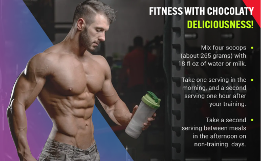 d985daa9d985d984 daafdb8cd986d8b1 d985d8a7d8b3d984 d8acd988db8cd8b2 d8b4d8b1daa9d8aa d8a7d984d8aadb8cd985db8cd8aa 65a85e4c80d82