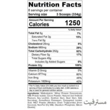 d985daa9d985d984 daafdb8cd986d8b1 d9bed8b1d988d8b3d8a7d9bed8b3 d8a7db8cd986daa9d8b1d8afdb8cd8a8d8a7d984daa9 65a860b017a16