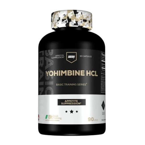 d985daa9d985d984 db8cd988d987d985d8a8db8cd986 d8a7da86 d8b3db8c d8a7d984 d8b1d8afdaa9d8a7d986 d988d8a7d986 65a861105a8fb