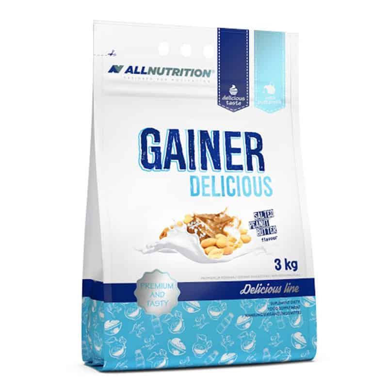 d985daa9d985d984 gainer delicious d8a2d984 d986d8a7d8aad8b1db8cd8b4d986 65a86246b2d24