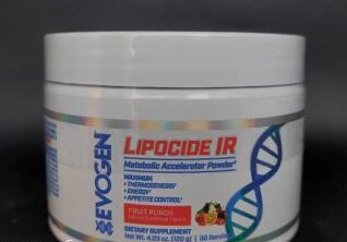 d985daa9d985d984 lipocide ir d8b4d8b1daa9d8aa d8a7db8cd988da98d986 65a85df9cb801 e1706204154714