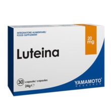 مکمل Luteina یاماموتو