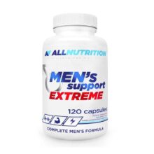 مکمل Men’s Support Extreme آل نوتریشن