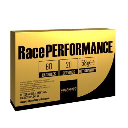 d985daa9d985d984 raceperformance db8cd8a7d985d8a7d985d988d8aad988 65a867fb98155
