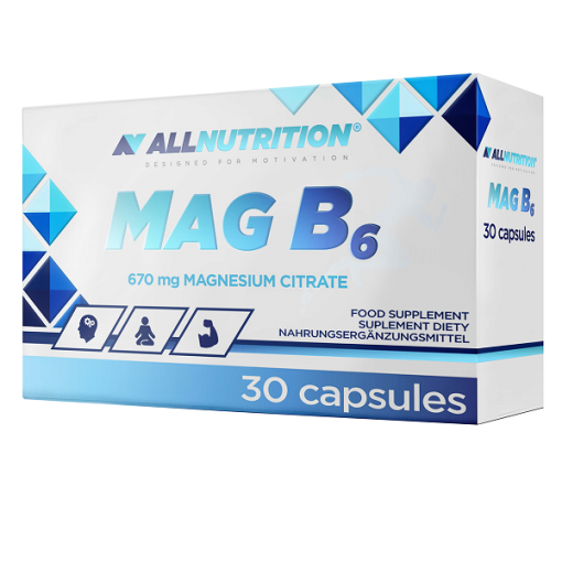 d985daaf d8a8 6 d8a2d984 d986d988d8aad8b1db8cd8b4d986 allnutrition mag b6 65a875791139c
