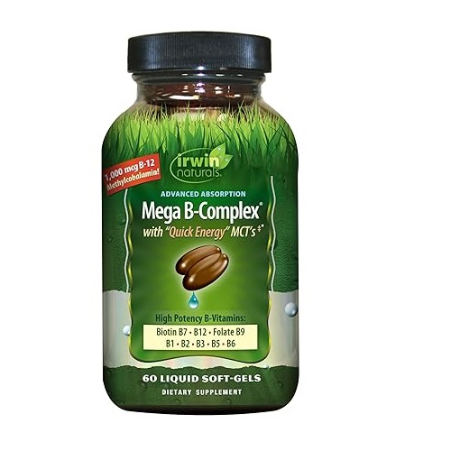 d985daafd8a7 d8a8 daa9d985d9bed984daa9d8b3 d8a7d8b1d988db8cd986 d986da86d8b1d8a7d984d8b2 irwin naturals mega vitamin b complex 65fb6a09bd37e