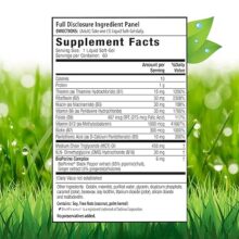 d985daafd8a7 d8a8 daa9d985d9bed984daa9d8b3 d8a7d8b1d988db8cd986 d986da86d8b1d8a7d984d8b2 irwin naturals mega vitamin b complex 65fb6a0d51b2b