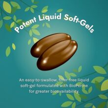 d985daafd8a7 d8a8 daa9d985d9bed984daa9d8b3 d8a7d8b1d988db8cd986 d986da86d8b1d8a7d984d8b2 irwin naturals mega vitamin b complex 65fb6a0f3da23