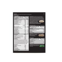 d985daafd8a7 d985d986 d987d984d8abdb8c d8aad8b3d8aad988d8b3d8aad8b1d988d986 d8acdb8c d8a7d986 d8b3db8c gnc mega men healthy testosterone 65a85dd43f127