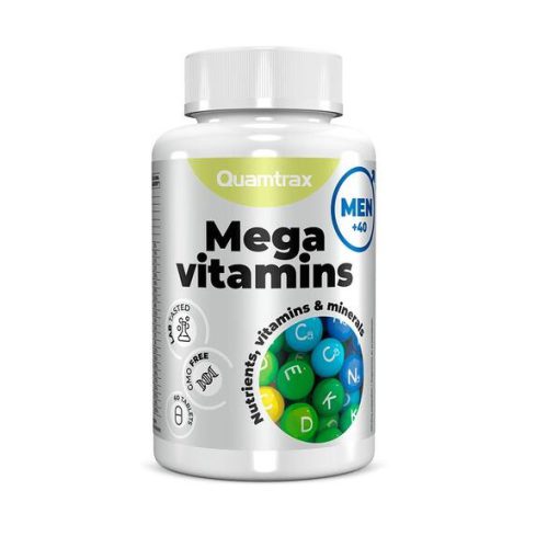d985daafd8a7 d988db8cd8aad8a7d985db8cd986 daa9d988d8a7d985d8aad8b1daa9d8b3 quamtrax mega vitamins for men 65a85e78af7ac