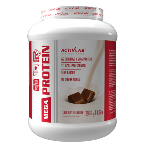 d985daafd8a7 d9bed8b1d988d8aad8a6db8cd986 d8a7daa9d8aadb8cd988d984d8a8 1980 daafd8b1d985 activelab mega protein jar 65fb6c6628158