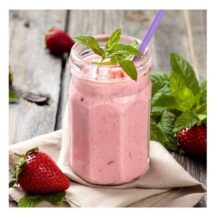 d985daafd8a7 daafdb8cd986d8b1 d985daa9d8b3d984d8b1 4540 daafd8b1d985 maxler mega gainer 65a85c8147a76