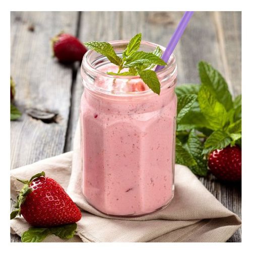 d985daafd8a7 daafdb8cd986d8b1 d985daa9d8b3d984d8b1 4540 daafd8b1d985 maxler mega gainer 65a85c8147a76