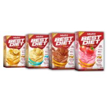 d985db8cd984daa9 d8b4db8cdaa9 d8a8d8b3d8aa d8afdb8cd8aa d8a7d8aad984d8aadb8cdaa9d8a7 atlhetica best diet 65a87756b8239