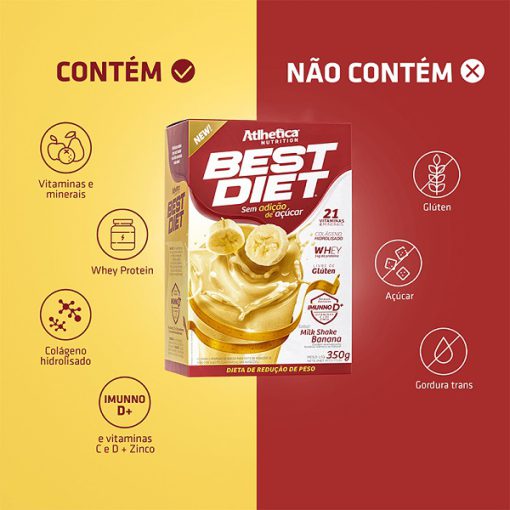 d985db8cd984daa9 d8b4db8cdaa9 d8a8d8b3d8aa d8afdb8cd8aa d8a7d8aad984d8aadb8cdaa9d8a7 atlhetica best diet 65a87758bbd7b