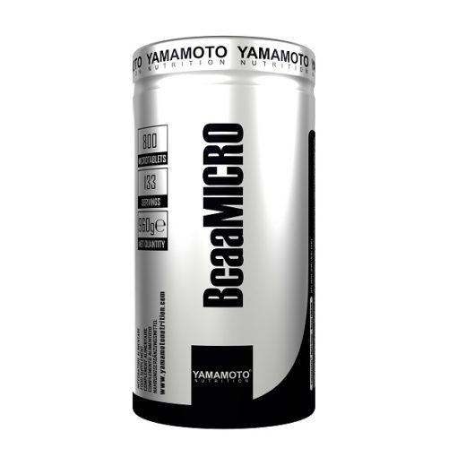 میکرو بی سی ای ای یاماموتو YAMAMOTO BcaaMICRO 668549efa48f9.jpeg