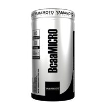 میکرو بی سی ای ای یاماموتو YAMAMOTO BcaaMICRO 668549f26e421.jpeg