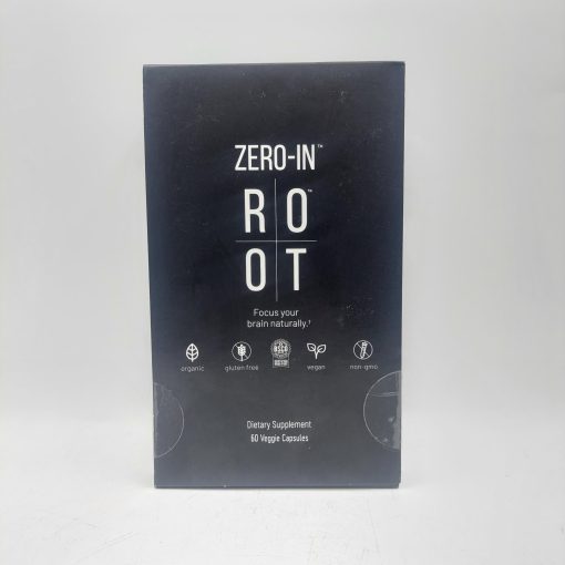 d986d988d8aad8b1d988d9bedb8cdaa9 d8b2db8cd8b1d988 d8a7db8cd986 d8a8d8a7d8afdb8c d8b1d988d8aa the root zero in 65a85b210c053